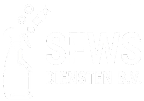 SFWS Logo